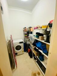 Icon (D2), Apartment #618328931